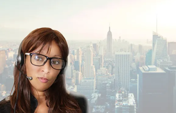 Buumi Kasyno Wsparcie